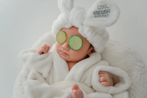 白山孕妇多少周算足月