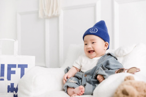 白山孕妇6个月注意事项 白山孕妇6个月注意事项