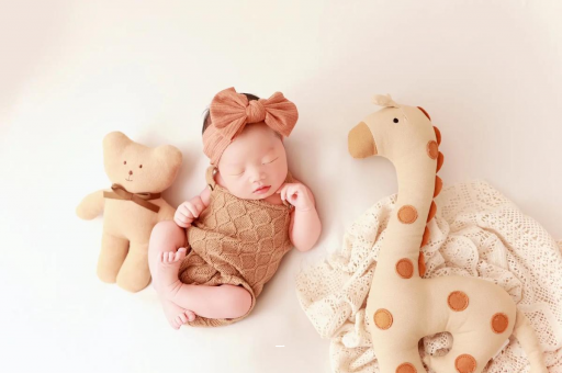 白山怀孕初期孕酮降低 白山怀孕初期孕酮降低