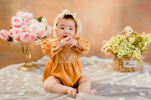 白山怀孕多久出现症状 白山怀孕多久出现症状