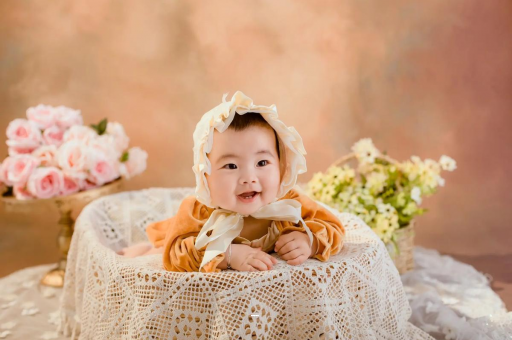 白山孕妇需要补充什么