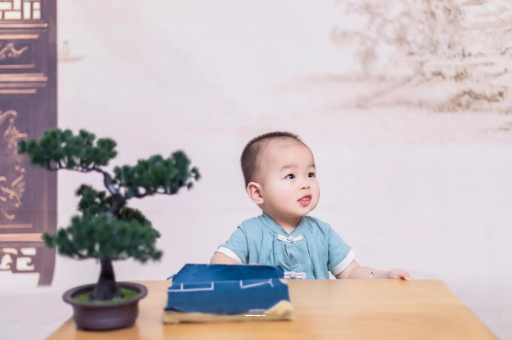 白山怀孕为啥肚子会长毛 白山怀孕为啥肚子会长毛