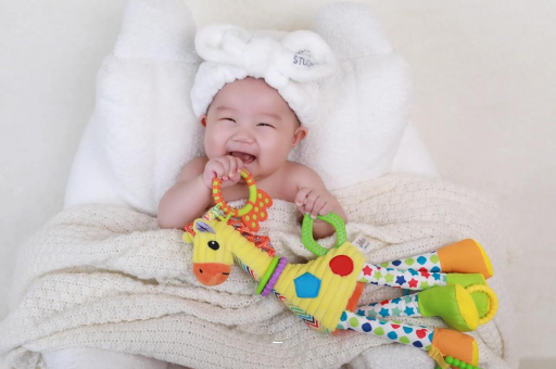 白山如何预防宝宝黄疸 白山如何预防宝宝黄疸