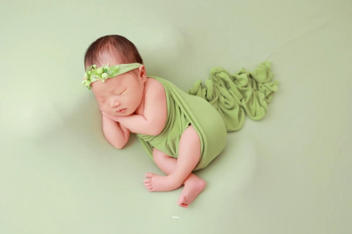 白山宝宝便秘拉血怎么办 白山宝宝便秘拉血怎么办