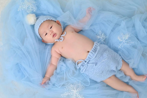 白山瘦多囊是不是更难怀孕