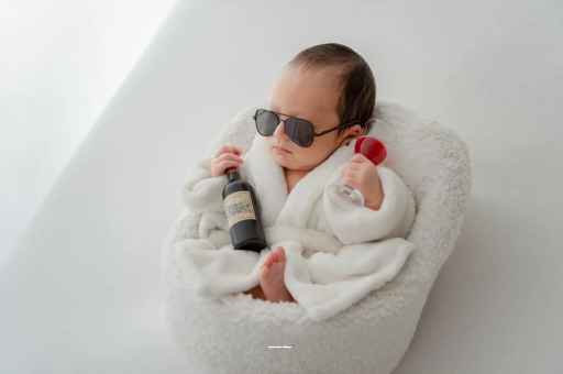 白山7个月宝宝感冒咳嗽 白山7个月宝宝感冒咳嗽