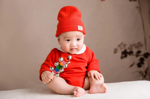 白山宝宝心率不齐 白山宝宝心率不齐