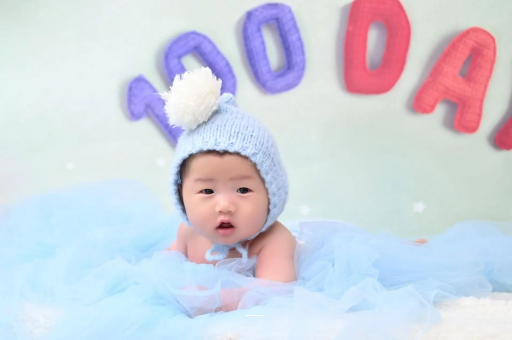 白山孕妇体温正常多少 白山孕妇体温正常多少