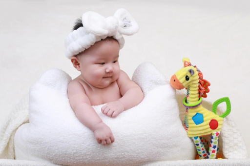 白山宝宝上火流鼻血怎么办 白山宝宝上火流鼻血怎么办