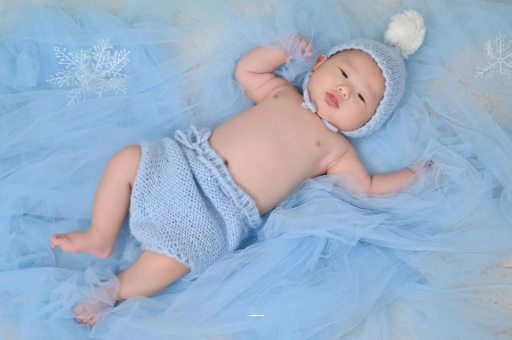 白山怀孕初期子宫内膜厚度