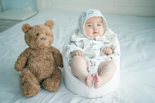 白山促甲状腺激素低孕妇 白山促甲状腺激素低孕妇